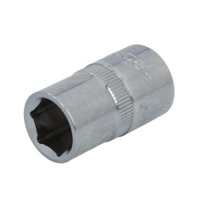 Chave hexagonal de 1/2 PROFITOOL 0X23114