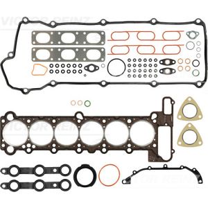 Kit de juntas, cabeça de cilindro VICTOR REINZ 02-31940-02