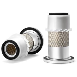 Luftfilter FLEETGUARD AF25442