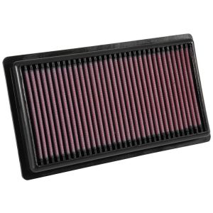 Filtre à air KN FILTERS 33-3080