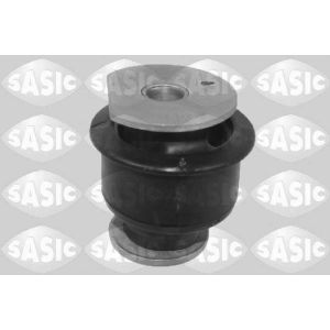 Suporte/rolamento da suspensão da roda SASIC 2250031