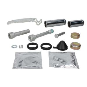 Kit di riparazione, pinza freno AUGER AUG70830