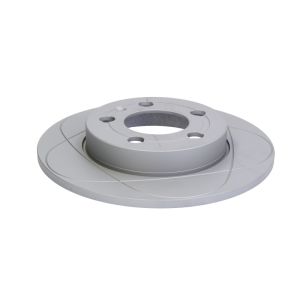 Disque de frein Power Disc ATE 24.0309-0133.1, 1 pièce