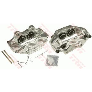 Jarrusatula TRW BHT155E