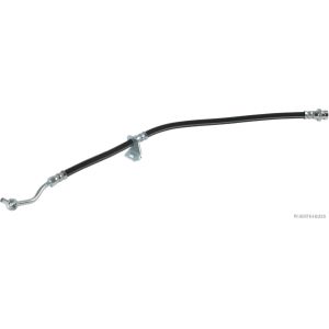 Bremsschlauch HERTH+BUSS ELPARTS J3710544
