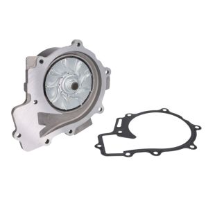 Pompe à eau OMP 231.770