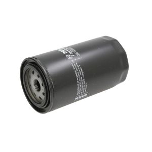 Ölfilter BOSCH F 026 407 081