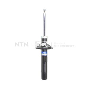 Amortecedor SNR SA65940.57R