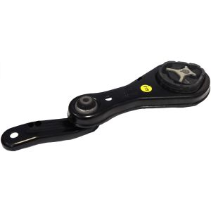 Rolamento, motor CORTECO 49120806