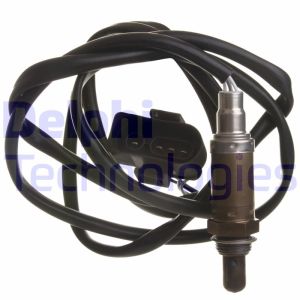 Sensor Lambda DELPHI ES10309-12B1