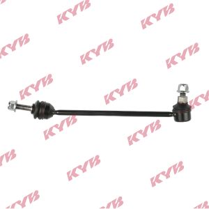 Stabilisatorstång KYB KSLF4432