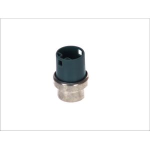 Sensor, temperatura de refrigerante HANS PRIES 103 322