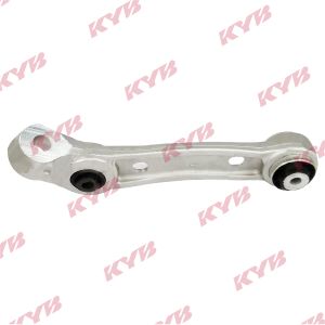 Suspensão da roda KYB KSC4422