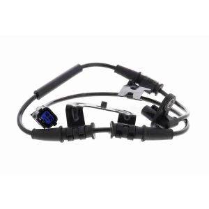 Sensor de velocidad, ABS VEMO V51-72-0248