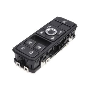 Hauptscheinwerfer - Kabelsatz AKUSAN SCA-PC-032