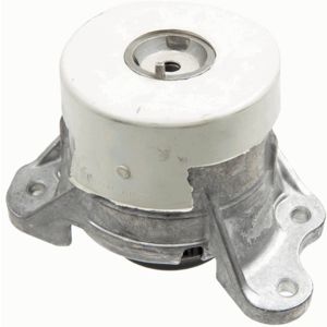 Rolamento, motor LEMFOERDER 39537 01