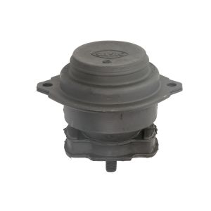 Support moteur SASIC 8071431