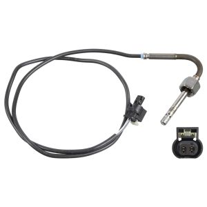 Abgastemperatursensor FEBI BILSTEIN 170478