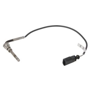 Sensor de temperatura dos gases de escape NRF 707270