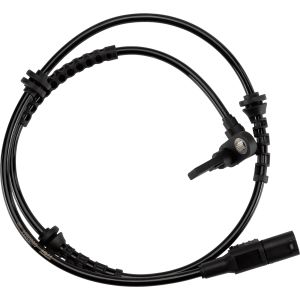 Nopeusanturi, ABS TRW GBS2554