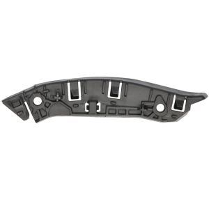 Halter, Stoßfänger BLIC 5504-00-5521931P