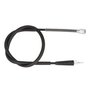 Snelheidsmeter kabel 4RIDE LP-014