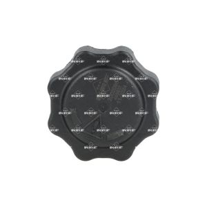 Radiateurdop NRF 455637