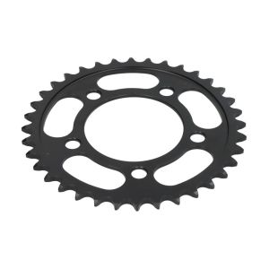 Roda dentada, corrente JT R1225,36
