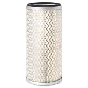 Luftfilter FLEETGUARD AF488