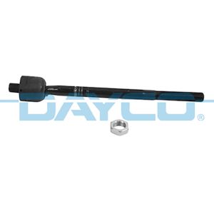 Barre d'accouplement DAYCO DSS3282