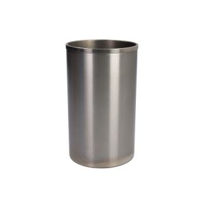 Cylinderfoder GOETZE 14-022510-00