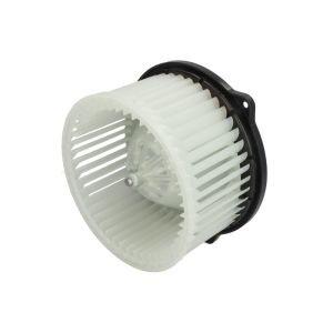 Ventilador da cabina THERMOTEC DD0505TT