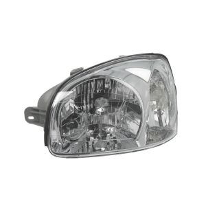 Farol principal DEPO 221-1139L-LD-ED