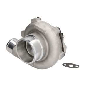 Turbocompressor GARRETT 849894-5002S