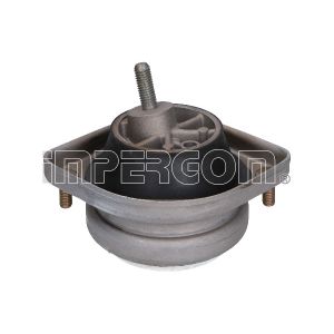 Rolamento, motor IMPERGOM 35293