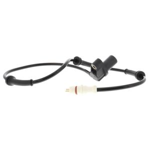 Sensor de velocidad, ABS VEMO V46-72-0144