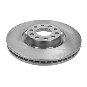 Bremsscheibe MEYLE 115 521 1075