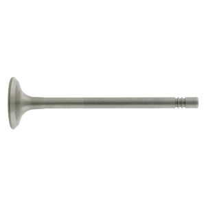 Válvula de escape FEBI BILSTEIN 21016