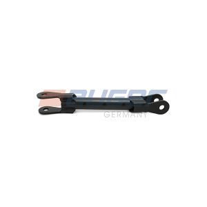 Haste/braço, estabilizador AUGER 114288