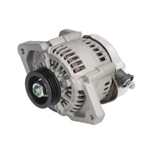 Generator RIVOLV RIV600298