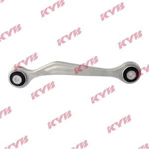 HinterPyöränripustussarm KYB KSC4311