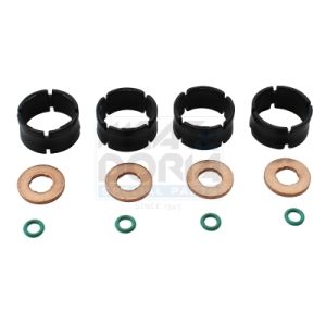 Element, Common Rail MEAT & DORIA 98494