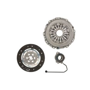 Kit de embraiagem VALEO 834122