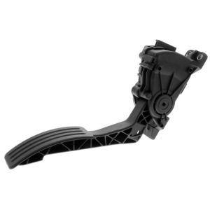 Gaspedal VEMO V46-82-0003