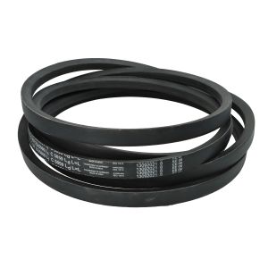 Cinto com várias nervuras em V Continental CTAM 22.0X5000-CON