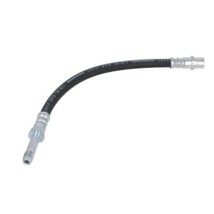 Bremsschlauch DELPHI LH7341, Links