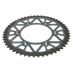 Kettenrad JT JTX210,52GR