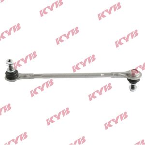 Stange/Strebe, Stabilisator KYB KSLF4576