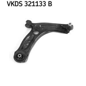 Suspensión de rueda SKF VKDS 321133 B