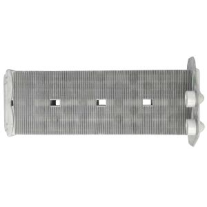 Refroidisseur d'air de suralimentation NRF 309188